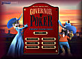 Gouvernor of Poker